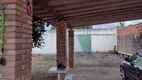 Foto 16 de Casa com 2 Quartos à venda, 450m² em Estancia Planaltina, Brasília