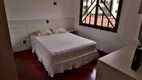 Foto 14 de Casa com 3 Quartos à venda, 800m² em Costa E Silva, Joinville