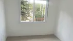 Foto 17 de Casa de Condomínio com 3 Quartos à venda, 142m² em Nossa Senhora das Graças, Canoas