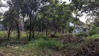 Foto 2 de Lote/Terreno à venda, 1000m² em Granja Viana, Cotia