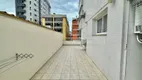 Foto 17 de Apartamento com 2 Quartos à venda, 115m² em Zona Nova, Capão da Canoa