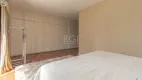 Foto 19 de Apartamento com 4 Quartos à venda, 421m² em Três Figueiras, Porto Alegre