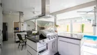 Foto 25 de Casa de Condomínio com 3 Quartos à venda, 600m² em Condominio  Shambala II, Atibaia