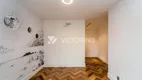 Foto 20 de Apartamento com 2 Quartos à venda, 138m² em Jardins, São Paulo