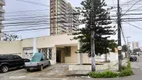 Foto 2 de Casa com 4 Quartos para alugar, 435m² em Dionísio Torres, Fortaleza