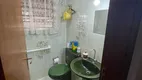 Foto 6 de Casa com 3 Quartos à venda, 169m² em Vila João Pessoa, Porto Alegre