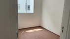 Foto 22 de Apartamento com 2 Quartos à venda, 50m² em Rio do Ouro, São Gonçalo