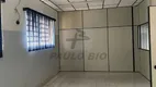 Foto 5 de Prédio Comercial para alugar, 1250m² em Centro, Santo André