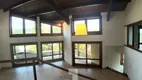 Foto 4 de Casa com 3 Quartos à venda, 606m² em Jardim São Nicolau, Atibaia