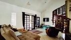 Foto 35 de Casa com 3 Quartos à venda, 332m² em Vila Harmonia, Araraquara