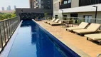 Foto 77 de Apartamento com 3 Quartos à venda, 135m² em Jardim Olhos d Agua, Ribeirão Preto