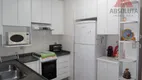 Foto 12 de Apartamento com 3 Quartos à venda, 127m² em Jardim Girassol, Americana