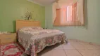 Foto 11 de Casa com 2 Quartos à venda, 104m² em Jardim das Maravilhas, Santo André