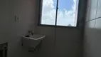 Foto 7 de Apartamento com 3 Quartos à venda, 66m² em Atalaia, Ananindeua