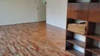 Foto 4 de Apartamento com 3 Quartos à venda, 114m² em Jardim Paulista, São Paulo