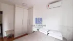 Foto 13 de Apartamento com 2 Quartos à venda, 55m² em Consolação, São Paulo