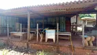 Foto 9 de Fazenda/Sítio à venda, 76m² em Coqueiral, Cascavel