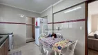 Foto 16 de Apartamento com 3 Quartos à venda, 102m² em Balneario Tres Marias , Peruíbe