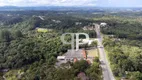 Foto 27 de Lote/Terreno para venda ou aluguel, 41000m² em Capivari, Colombo