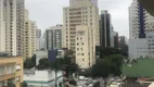 Foto 4 de Apartamento com 3 Quartos à venda, 100m² em Moema, São Paulo