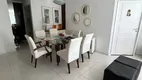 Foto 19 de Apartamento com 3 Quartos à venda, 138m² em Ponta Verde, Maceió