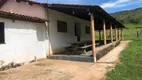 Foto 31 de Fazenda/Sítio à venda em Zona Rural, Rosário Oeste