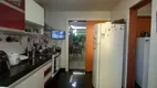 Foto 6 de Apartamento com 3 Quartos à venda, 120m² em Caiçara Adeláide, Belo Horizonte