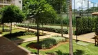 Foto 13 de Apartamento com 2 Quartos à venda, 70m² em Jardim Pinheiros, São José do Rio Preto