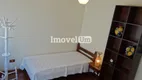 Foto 12 de Apartamento com 3 Quartos à venda, 144m² em Higienópolis, São Paulo