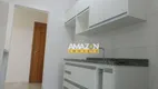 Foto 12 de Apartamento com 2 Quartos à venda, 68m² em Vila São José, Taubaté