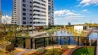 Foto 38 de Cobertura com 4 Quartos à venda, 268m² em Park Lozândes, Goiânia