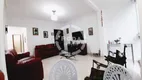 Foto 3 de Apartamento com 2 Quartos à venda, 82m² em Gonzaga, Santos