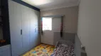 Foto 6 de Casa com 3 Quartos à venda, 181m² em Jardim Ipanema, São Carlos