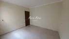 Foto 13 de Casa com 2 Quartos à venda, 110m² em Jardim Beatriz, São Carlos