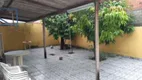 Foto 6 de Casa com 4 Quartos à venda, 10m² em Jardim Noronha, São Paulo