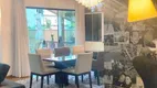 Foto 11 de Casa de Condomínio com 3 Quartos à venda, 350m² em Parque dos Príncipes, São Paulo