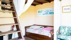 Foto 21 de Casa de Condomínio com 3 Quartos à venda, 1283m² em Itaipava, Petrópolis