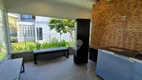 Foto 105 de Casa de Condomínio com 6 Quartos para alugar, 484m² em Recreio Dos Bandeirantes, Rio de Janeiro