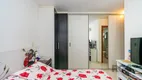 Foto 4 de Apartamento com 2 Quartos à venda, 88m² em Independência, Porto Alegre