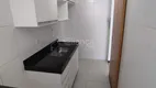 Foto 17 de Apartamento com 3 Quartos para alugar, 80m² em Itapuã, Vila Velha
