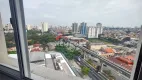 Foto 23 de Apartamento com 2 Quartos à venda, 77m² em Jardim Avelino, São Paulo