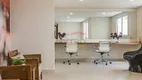 Foto 18 de Apartamento com 2 Quartos à venda, 50m² em Vila Mazzei, São Paulo