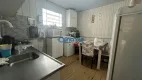 Foto 8 de Casa com 4 Quartos à venda, 360m² em Serraria, São José
