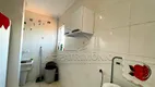 Foto 9 de Apartamento com 2 Quartos à venda, 60m² em Jardim Itangua, Sorocaba