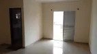 Foto 21 de Sobrado com 3 Quartos à venda, 136m² em Vila America, Santo André