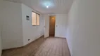 Foto 43 de Casa com 3 Quartos à venda, 136m² em Santo Amaro, São Paulo