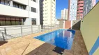 Foto 22 de Apartamento com 1 Quarto para alugar, 45m² em Jardim Higienopolis, Londrina