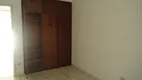 Foto 7 de Apartamento com 2 Quartos à venda, 74m² em Centro, São Carlos