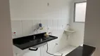 Foto 11 de Apartamento com 2 Quartos à venda, 44m² em Jardim Nova Europa, Campinas