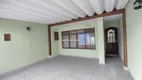 Foto 2 de Casa com 3 Quartos à venda, 151m² em Centro, Poá